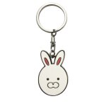 Abystyle - tokyo ghoul porte - cl�s masque toka