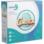 Access cortex access + - jeux de soci�t� - jeu de cartes adapt�s pour les troubles cognitifs - a partir ...