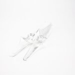 Accessoires de 6 pouces avan lonfrange, 2 lames 2cw + 2ccw pour mod�les rc, moteur, pi�ces de multicopter, ...