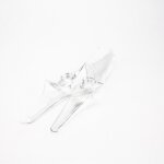Accessoires de 6 pouces avan lonfrange, 2 lames 2cw + 2ccw pour modèles rc, moteur, pièces de multicopter, ... Accessoires de 6 pouces avan lonfrange, 2 lames 2cw + 2ccw pour modèles rc, moteur, pièces de multicopter, ...