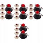 Accessoires d'ameublement mini cafetiere enfant 8 ensembles Accessoires d'ameublement mini cafetiere enfant 8 ensembles