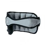 Accessoire appui - tte gris noir