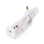 Accessoires de bateau, tlcommande sans fil, pompe, propulseur a jet d'eau, equipement de direction, ...