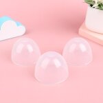 Accessoires de biberons, 3 pices, accessoires de biberons, compatibles avec les biberons naturels pour ...