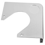 Accessoires de billard table de billard sac latral dangle tapis pour table de billard doublures de ...