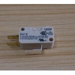 Accessoires de bowling de qualit suprieure, pices de rechange pour bowling, browne gsx gs98 47 - pices ...