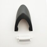 Accessoires capote poussette?1set - - localisateur de panier de couchage pour stokke xplory v3 v4 v5 ...