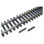 Accessoires pour circuit de train : eclisses isolantes - jouef Accessoires pour circuit de train : eclisses isolantes - jouef