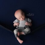 Accessoires de costume de photographie de nouveau - né, gilet + pantalon pour bébé garçon, vêtements ... Accessoires de costume de photographie de nouveau - né, gilet + pantalon pour bébé garçon, vêtements ...