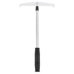 Accessoires decked coin chip rake deluxe roulette tlescopique poker chip game chip collector - yuhao ...