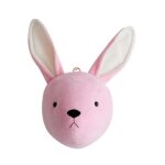 Accessoires de décoration de chambre de bébé, jouets de pépinière, ornements de chambre d'enfants, décoration ... Accessoires de décoration de chambre de bébé, jouets de pépinière, ornements de chambre d'enfants, décoration ...
