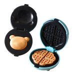 Accessoires de décoration de meubles de cuisine, four electrique, maison de poupée miniature, nourriture, ... Accessoires de décoration de meubles de cuisine, four electrique, maison de poupée miniature, nourriture, ...
