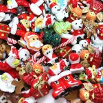 Accessoires de décoration pour remplissage de slime, 10 pièces bricolage pour gâteau en résine miniature, ... Accessoires de décoration pour remplissage de slime, 10 pièces bricolage pour gâteau en résine miniature, ...