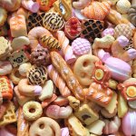 Accessoires de décoration pour remplissage de slime, 10 pièces bricolage pour gâteau en résine miniature, ... Accessoires de décoration pour remplissage de slime, 10 pièces bricolage pour gâteau en résine miniature, ...