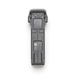 Accessoires pour drone dji avata 2 intelligent flight battery - dji