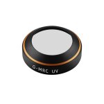 Accessoires pour drone dji mavic pro, polariseur cpl, protection uv, densité neutre, lentille en verre ... Accessoires pour drone dji mavic pro, polariseur cpl, protection uv, densité neutre, lentille en verre ...