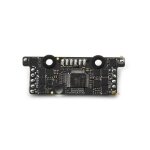 Accessoires pour drones mini 3 pro, boîtier d'origine, coque de cardan, module esc, carte gps, objectif ... Accessoires pour drones mini 3 pro, boîtier d'origine, coque de cardan, module esc, carte gps, objectif ...
