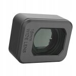 Accessoires pour drones avec objectif grand angle clear imaging - aohai