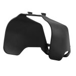 Accessoires de drone, pare - soleil anti - poussière, pare - soleil professionnel, cardan de protection, ... Accessoires de drone, pare - soleil anti - poussière, pare - soleil professionnel, cardan de protection, ...
