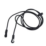Accessoires d'équitation rênes de bride de cheval complet pour equipement de cheval Accessoires d'équitation rênes de bride de cheval complet pour equipement de cheval