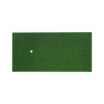 Accessoire golf - filet d'entranement - 2m