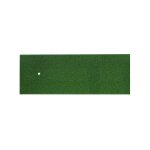 Accessoire golf - filet d'entranement - 3m