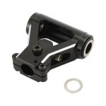 Accessoires d'hlicoptre, rotor principal de mnage pour hlicoptre agile a7, tlcommande, beau travail, ...