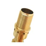 Accessoires pour instruments de musique valve de dcompression pour trombone dcompression buccale correction ...