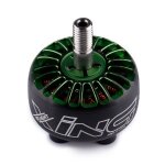 Accessoires de jouet quadcopter pour drone de course electrique professionnel, pour fpv rc, moteur sans ...