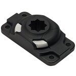 Accessoires de kayak navigation socle l'eau yacht ocan bateau accessoires