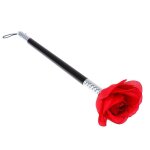 Accessoires de magie pour faire des tours de roses et de fleurs, illusion de magie, pour une scne de ...