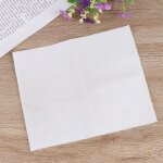 Accessoires magiques 50x20cm, papier de haute qualit pour effet choc et feu, papier pour flamme flash, ...