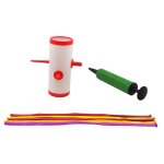 Accessoires magiques illusion gimmick, puzzle d'observation amusant pour les tout petits magiciens d'extérieur ... Accessoires magiques illusion gimmick, puzzle d'observation amusant pour les tout petits magiciens d'extérieur ...