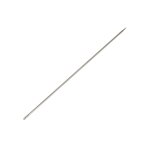 Accessoires maquettes aiguille vega double action m - revell