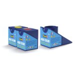 Accessoires maquettes aqua color gris acier metal - revell