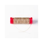 Accessoire maquette bateau : fil de gr?ment 0, 25 mm de diam?tre, 20 m Accessoire maquette bateau : fil de gr?ment 0, 25 mm de diam?tre, 20 m