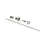 Accessoires maquettes buse + aiguille 39199 - revell