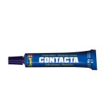 Accessoires maquettes contacta tube - revell