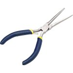 Accessoires maquettes mini pince long nez - revell Accessoires maquettes mini pince long nez - revell