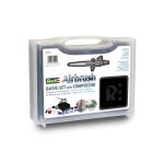 Accessoires maquettes new basic set Accessoires maquettes new basic set