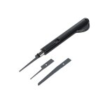 Accessoires maquettes scie de prcision - revell