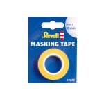 Accessoires maquettes scotch de masquage 10mm - revell