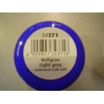 Accessoires maquettes spray color gris clair satin� - revell