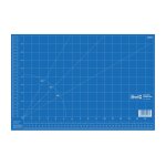 Accessoires maquettes tapis de coupe, grand - revell