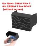 Accessoires de mini importateur pour dji mini se, mini 2, mavic mini wing fan cover, lame de protection, ... Accessoires de mini importateur pour dji mini se, mini 2, mavic mini wing fan cover, lame de protection, ...