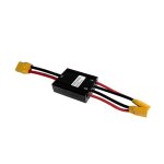 Accessoires de modification batterie au lithium v�lo montagne 20v 72v 80a module double haute puissance ...