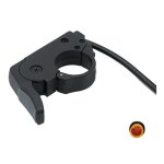 Accessoires de modification batterie au lithium v�lo route montagne tt - 009 connecteur etanche cadran ...