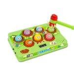 Accessoires multifonctionnels pour enfants, jouet de table, jeu educatif, aventure, meilleur cadeau 69he ... Accessoires multifonctionnels pour enfants, jouet de table, jeu educatif, aventure, meilleur cadeau 69he ...