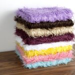 Accessoires photo pour nouveau - n�, couverture de prise de vue en studio pour b�b�, panier de remplissage, ...