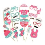 Accessoires pour photo, robe fantaisie, moustache, lvres, lunettes, cravate, pipe a tabac, chapeaux, ...